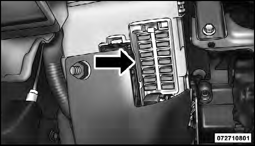 Fiat 500 Fuse Box Uk Wiring Diagram Diode Centre A Diode Centre A Leoracing It