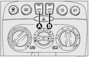 CONTROLS