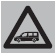 Use diesel fuel for motor vehicles complying with European specifications