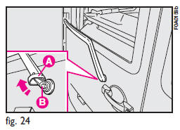 SPRAY NOZZLES