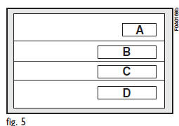 Engine codes - bodywork versions