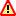 Exhaust gases can injure or kill. They contain carbon monoxide (CO), which