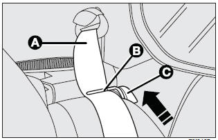 The boot can be extended completely or partially.