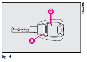 For ordering additional remote controls or replacing the batteries, see the following