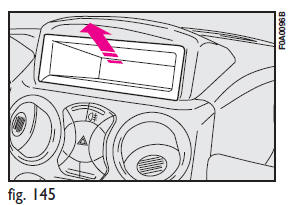 Cellular phone set-up